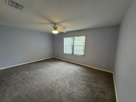 3228 Jog Park Drive Greenacres FL 33467
