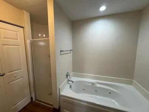 3228 Jog Park Drive Greenacres FL 33467