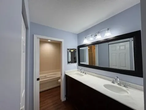 3228 Jog Park Drive Greenacres FL 33467