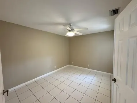 3228 Jog Park Drive Greenacres FL 33467