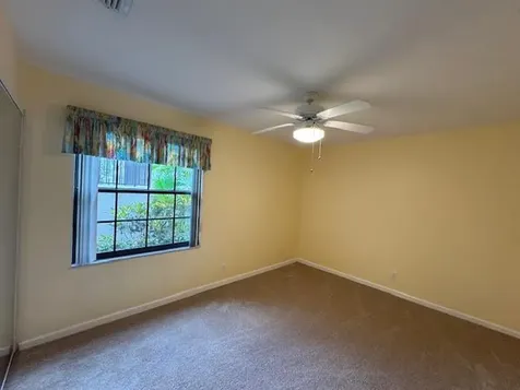 3228 Jog Park Drive Greenacres FL 33467