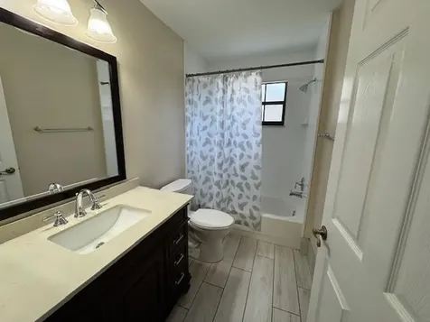 3228 Jog Park Drive Greenacres FL 33467