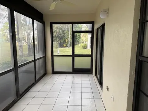3228 Jog Park Drive Greenacres FL 33467