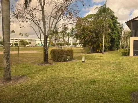 3228 Jog Park Drive Greenacres FL 33467
