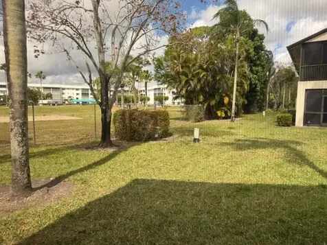 3228 Jog Park Drive Greenacres FL 33467