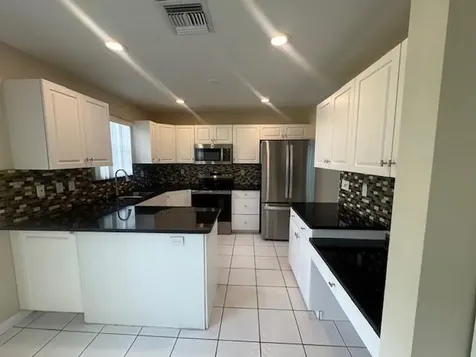 3228 Jog Park Drive Greenacres FL 33467