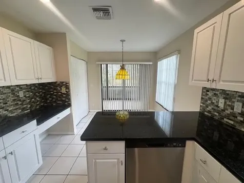 3228 Jog Park Drive Greenacres FL 33467