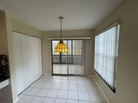3228 Jog Park Drive Greenacres FL 33467