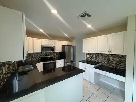 3228 Jog Park Drive Greenacres FL 33467