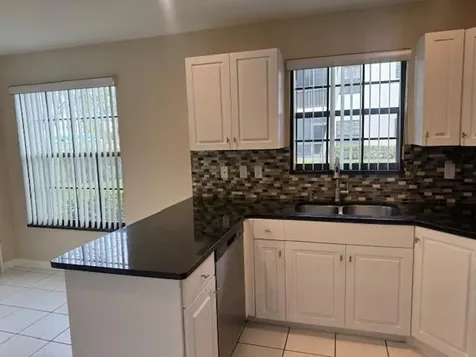3228 Jog Park Drive Greenacres FL 33467