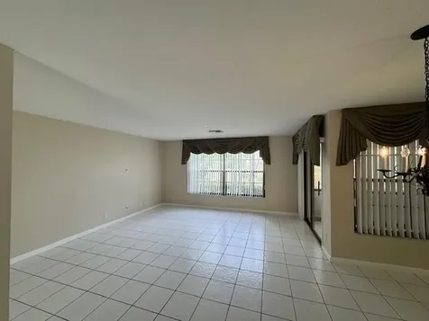 3228 Jog Park Drive Greenacres FL 33467