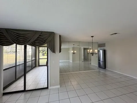 3228 Jog Park Drive Greenacres FL 33467