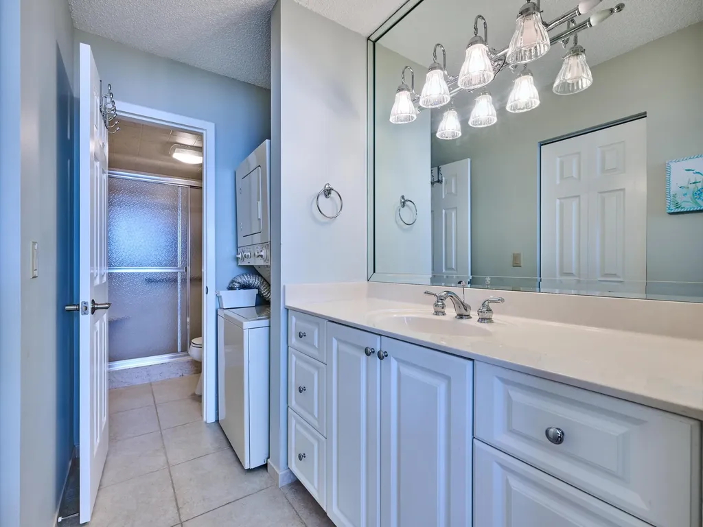 336 Golfview Road North Palm Beach FL 33408