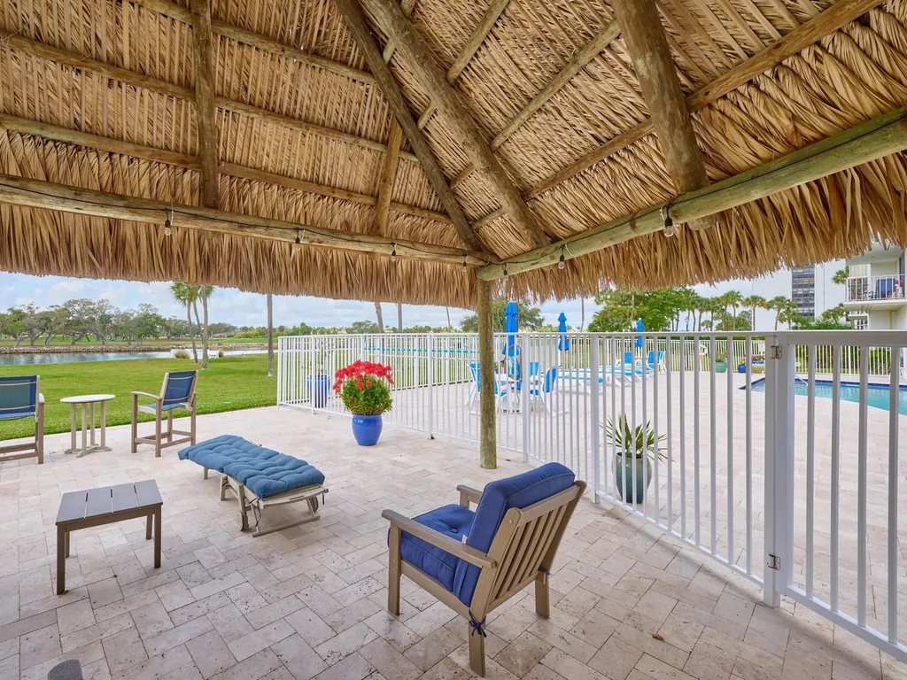 336 Golfview Road North Palm Beach FL 33408