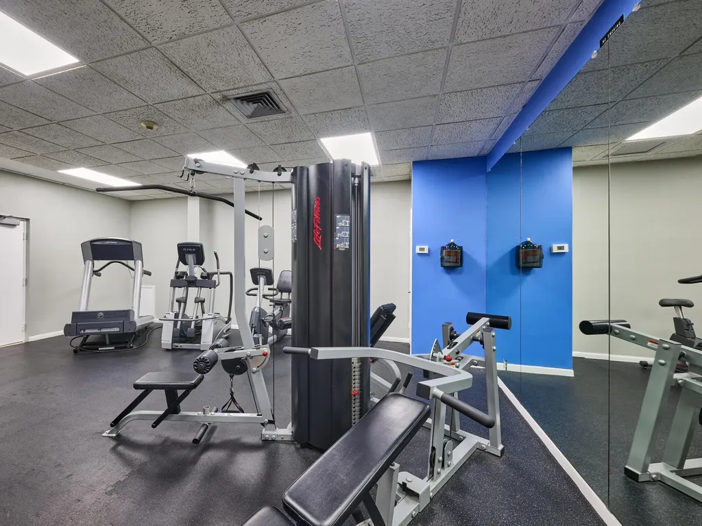 336 Golfview Road North Palm Beach FL 33408