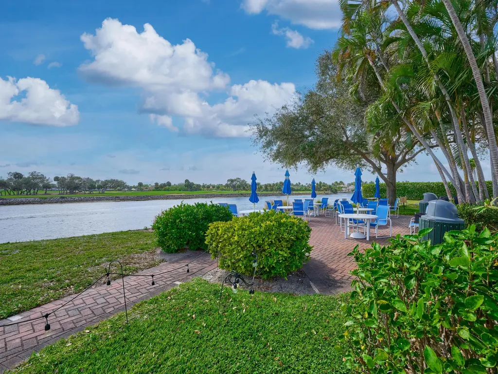 336 Golfview Road North Palm Beach FL 33408
