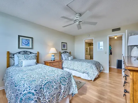 336 Golfview Road North Palm Beach FL 33408