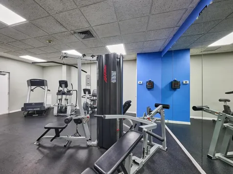 336 Golfview Road North Palm Beach FL 33408