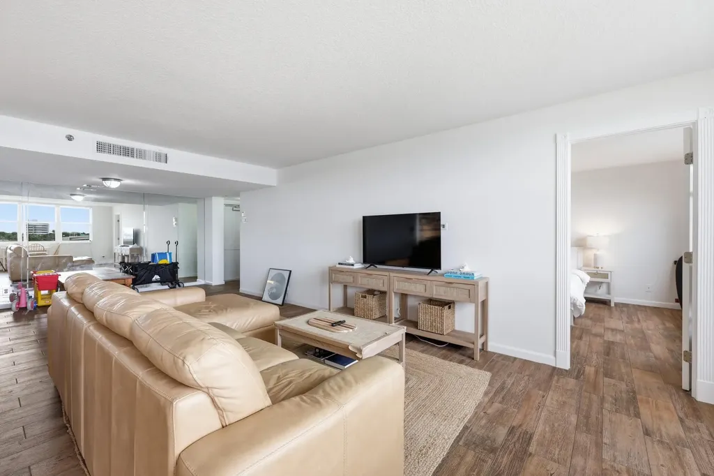 1648 Jupiter Cove Drive Jupiter FL 33469