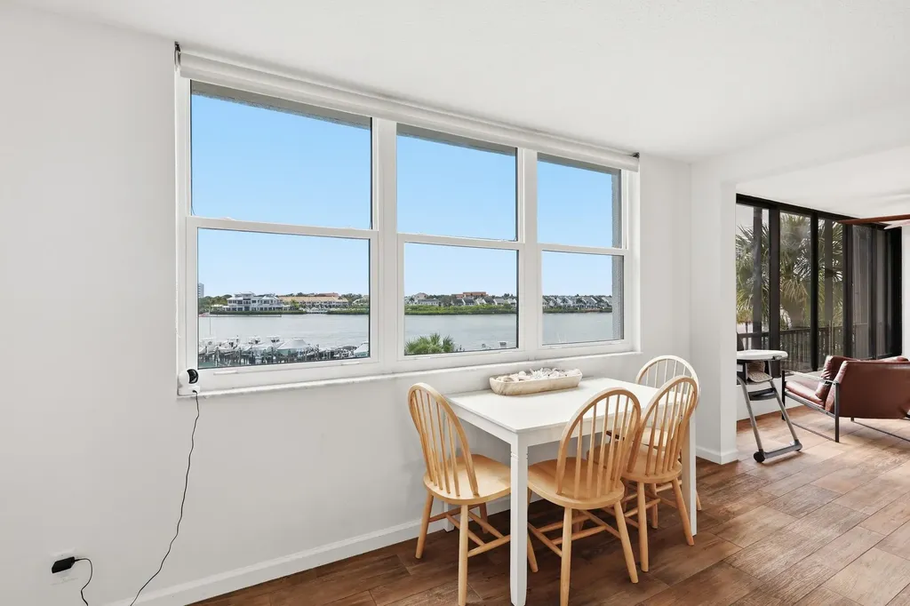 1648 Jupiter Cove Drive Jupiter FL 33469
