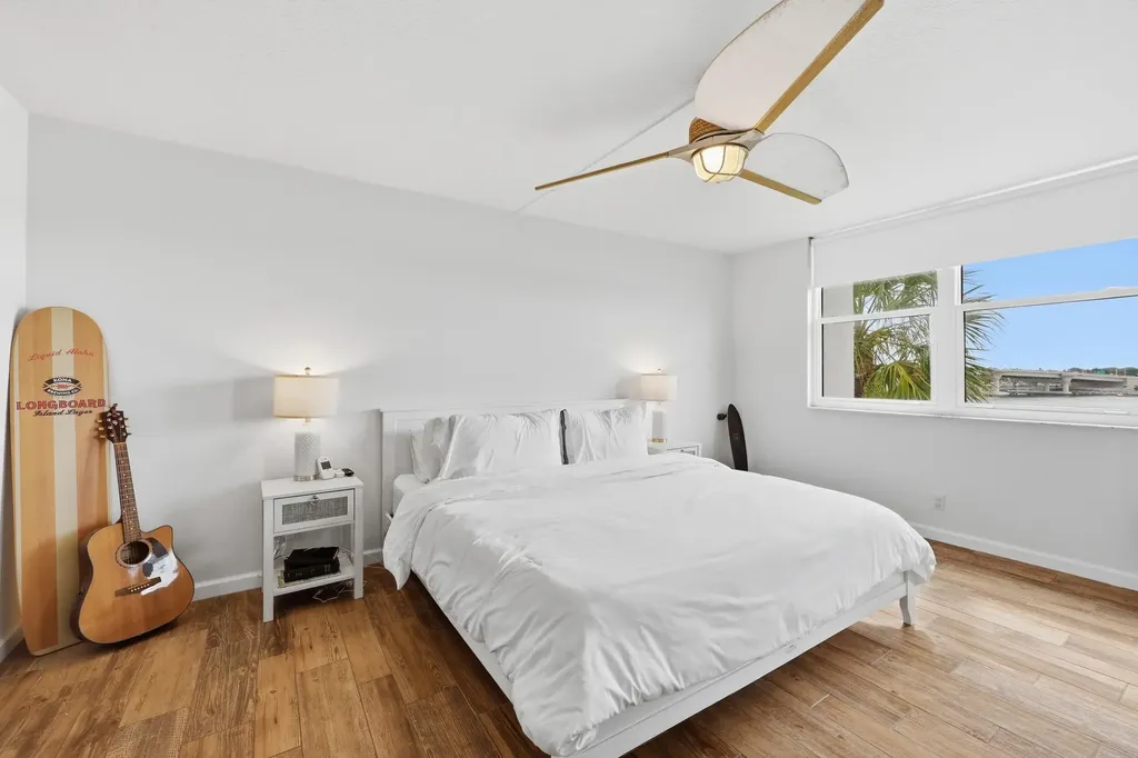 1648 Jupiter Cove Drive Jupiter FL 33469