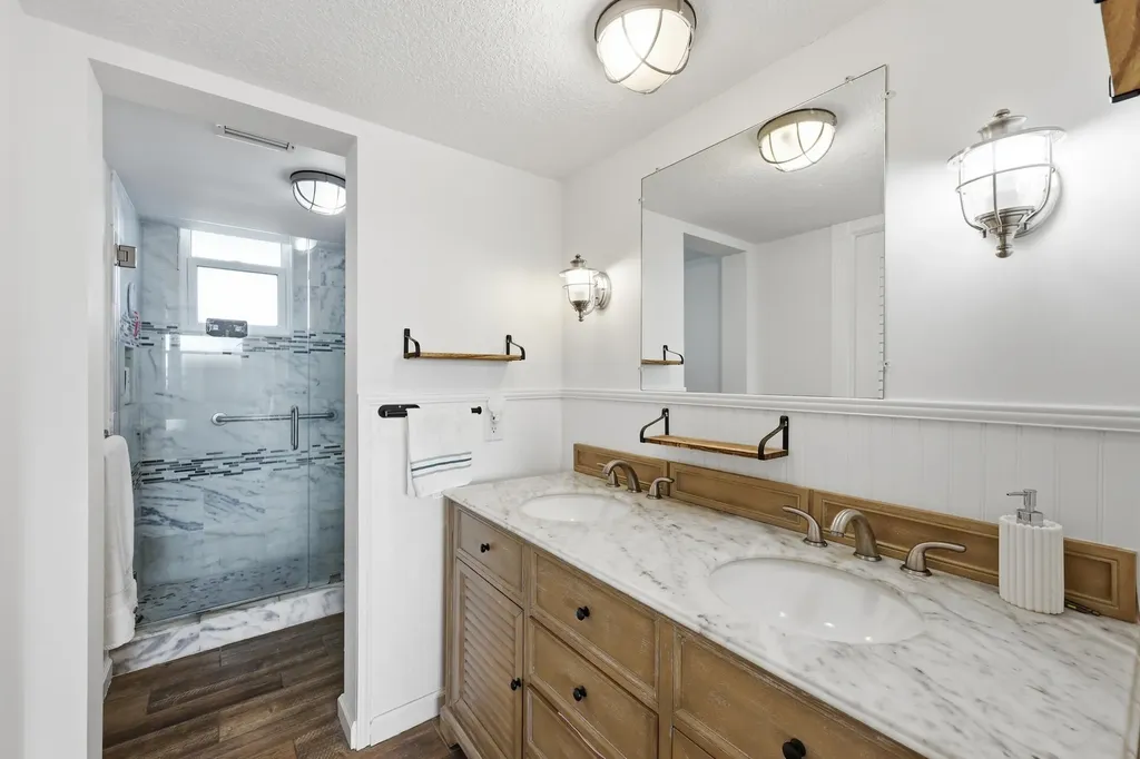 1648 Jupiter Cove Drive Jupiter FL 33469
