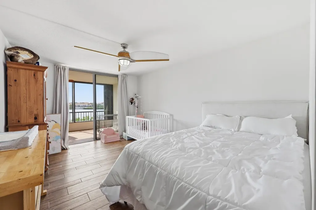 1648 Jupiter Cove Drive Jupiter FL 33469