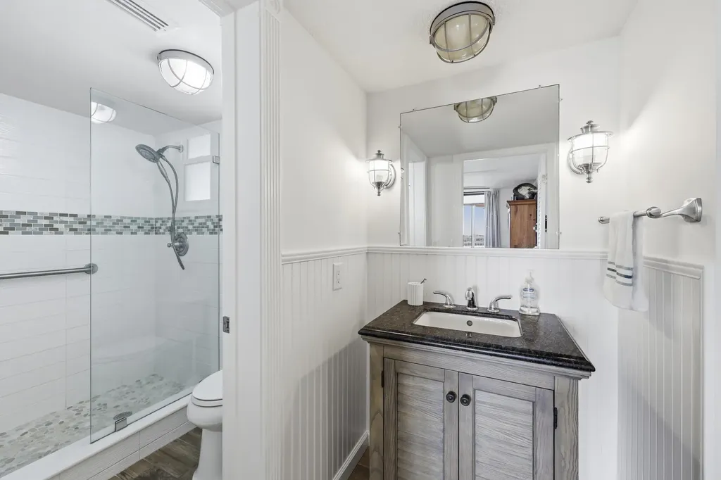 1648 Jupiter Cove Drive Jupiter FL 33469