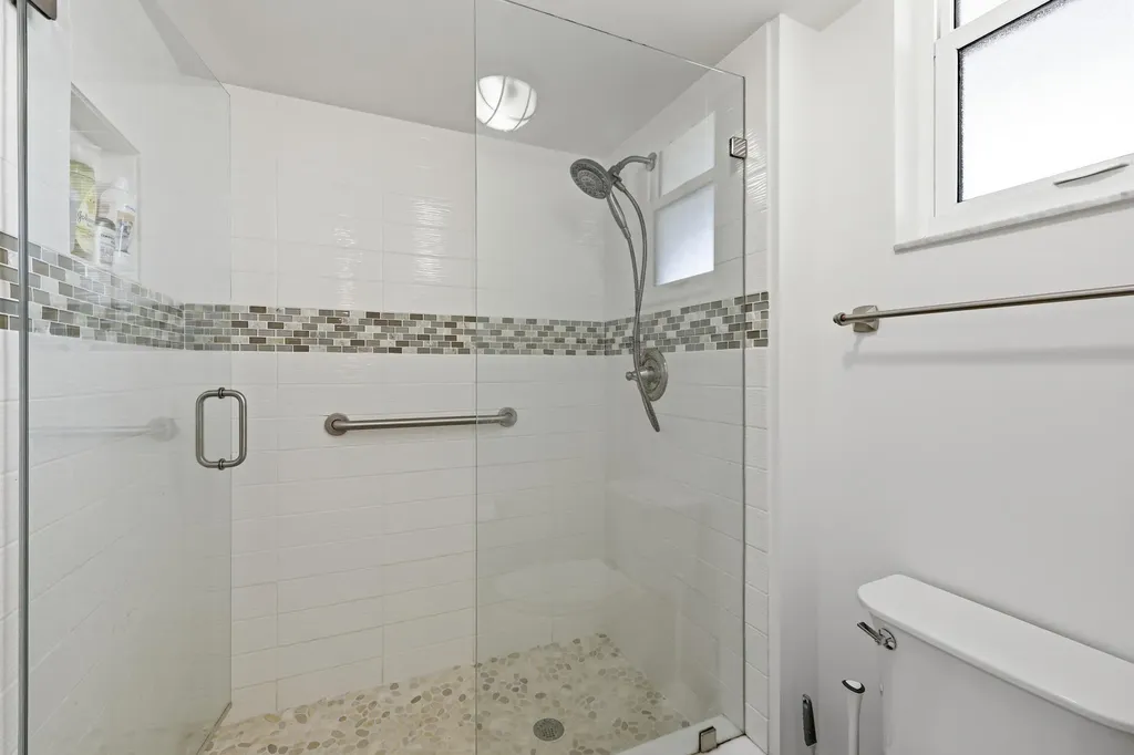 1648 Jupiter Cove Drive Jupiter FL 33469