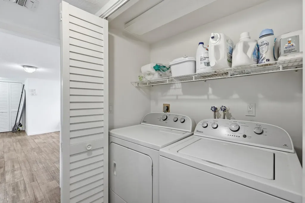1648 Jupiter Cove Drive Jupiter FL 33469
