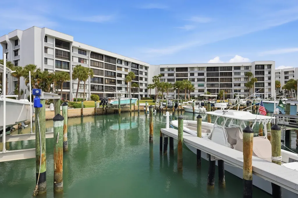 1648 Jupiter Cove Drive Jupiter FL 33469