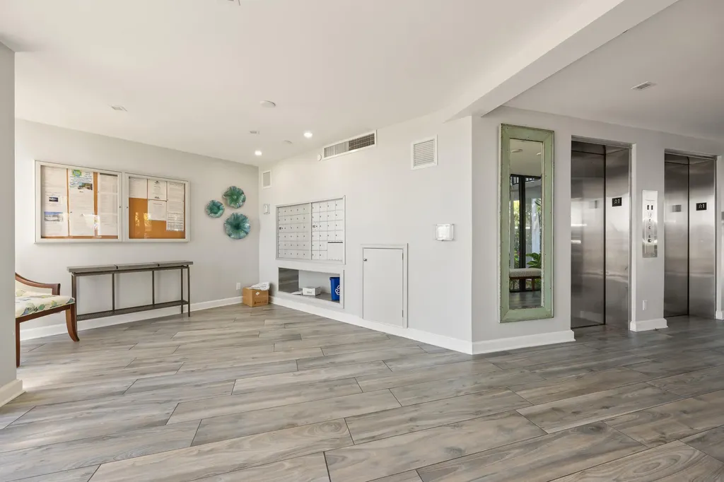 1648 Jupiter Cove Drive Jupiter FL 33469