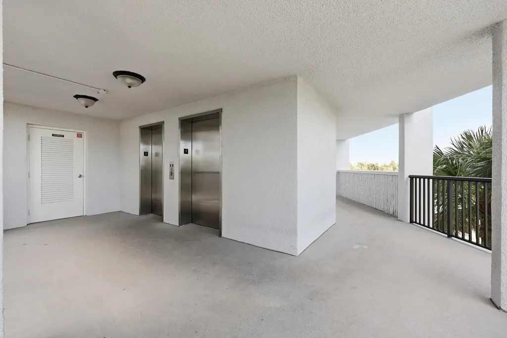 1648 Jupiter Cove Drive Jupiter FL 33469