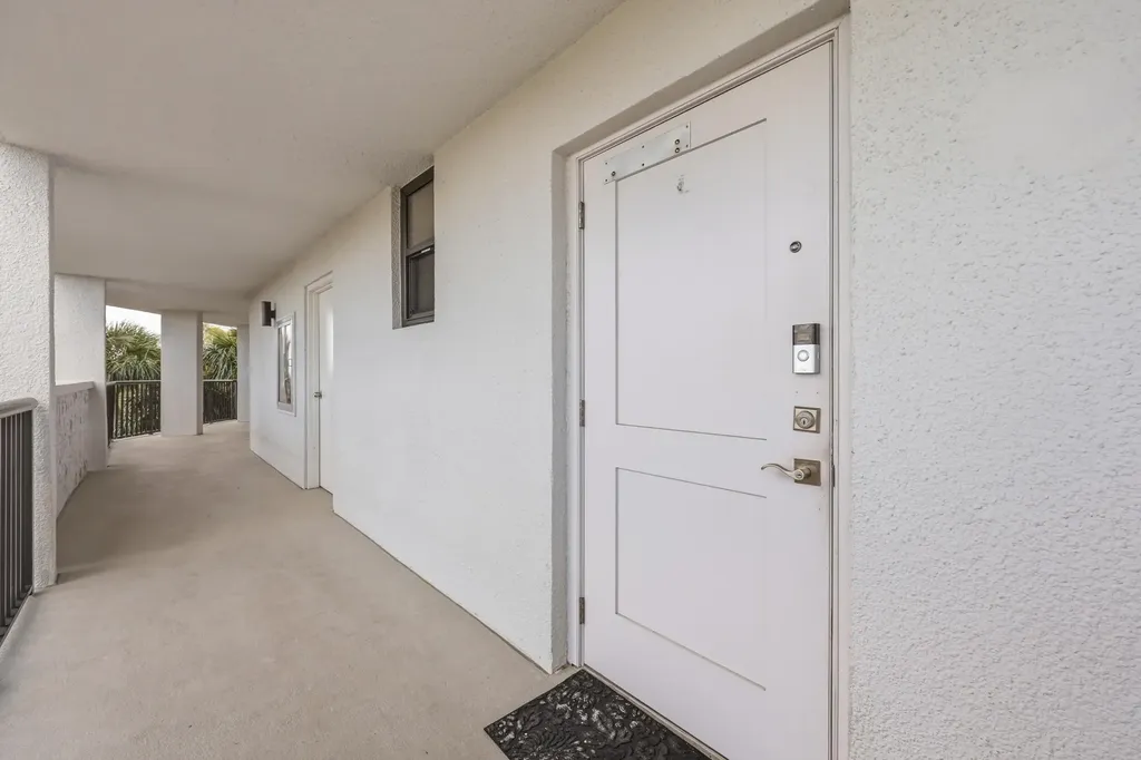 1648 Jupiter Cove Drive Jupiter FL 33469
