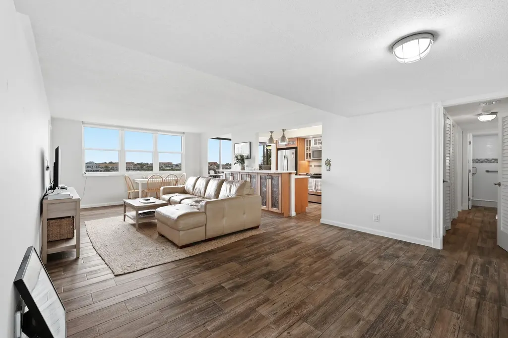 1648 Jupiter Cove Drive Jupiter FL 33469