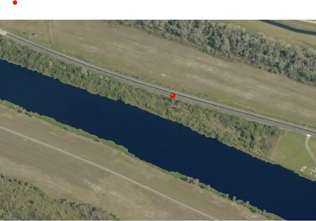 7150 SW Conners Highway Okeechobee FL 34974