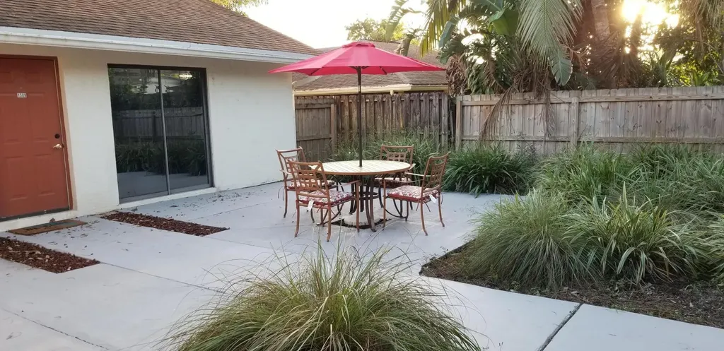 1509 Hawthorne Place Wellington FL 33414