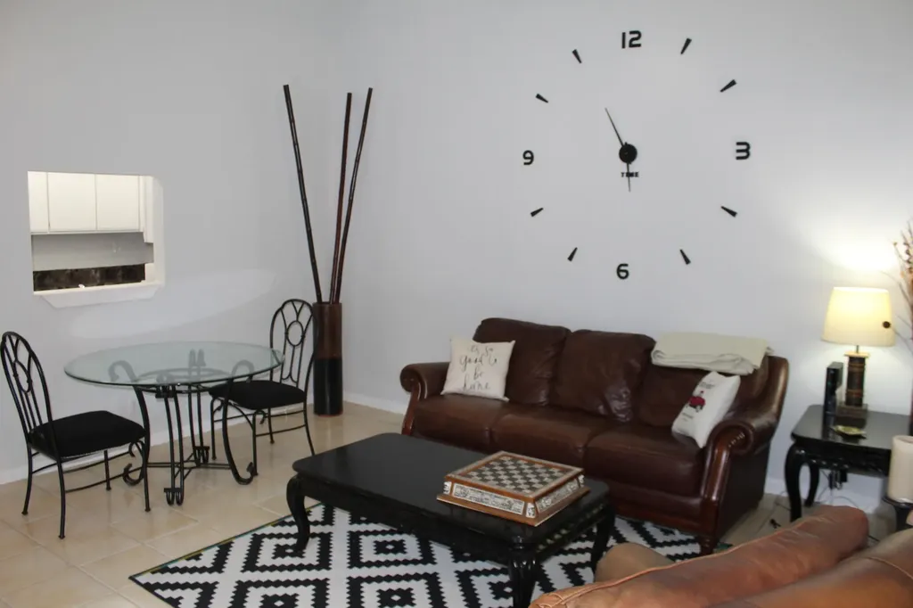 1509 Hawthorne Place Wellington FL 33414