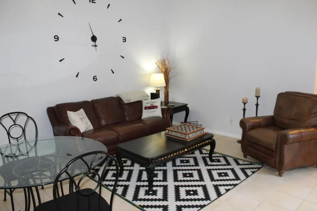 1509 Hawthorne Place Wellington FL 33414