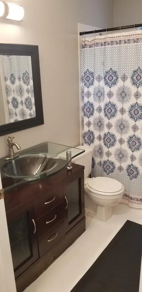 1509 Hawthorne Place Wellington FL 33414