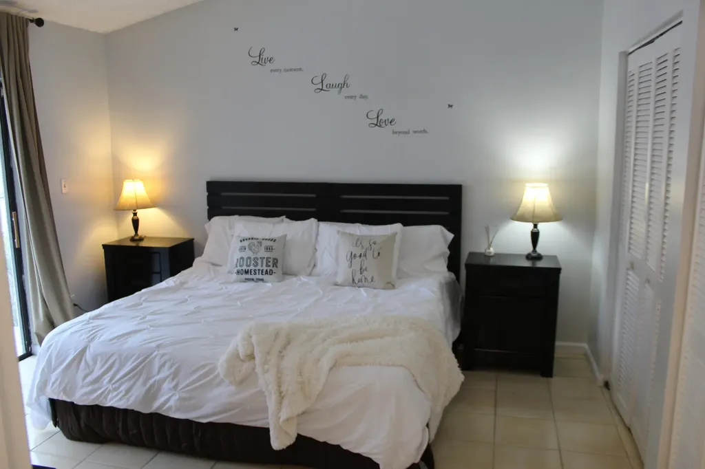 1509 Hawthorne Place Wellington FL 33414