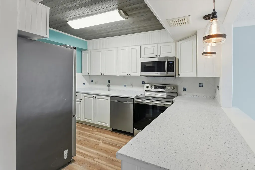 3100 SE Pruitt Road Port St Lucie FL 34952
