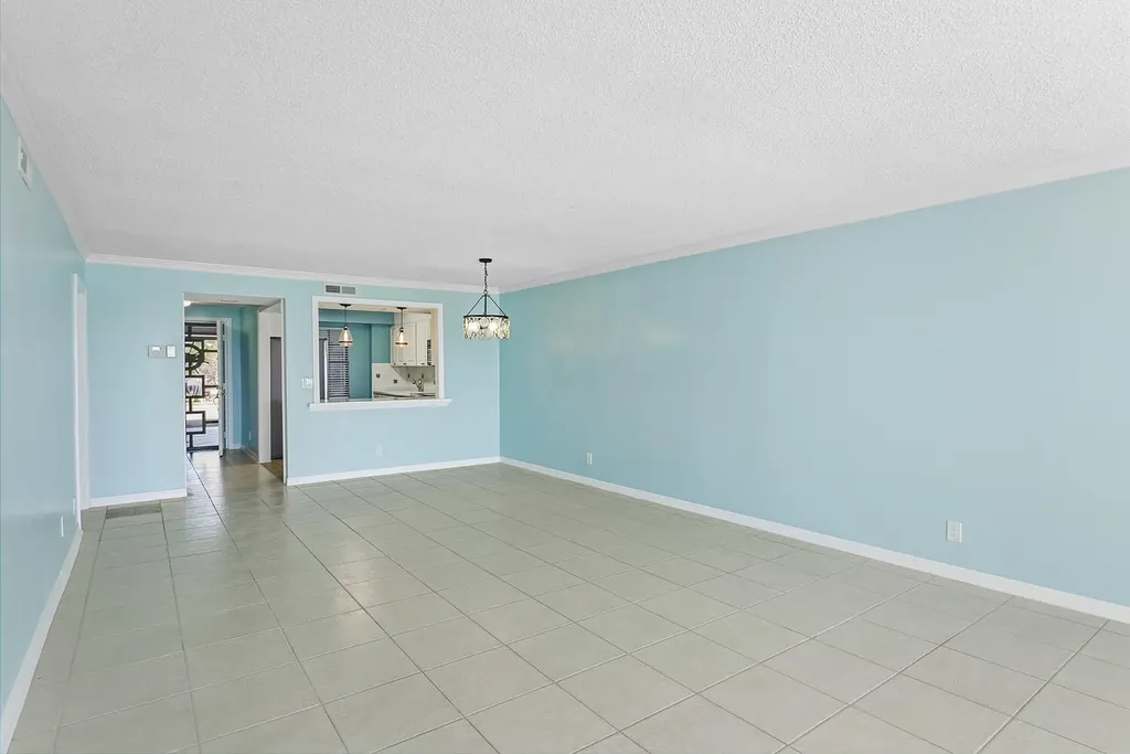 3100 SE Pruitt Road Port St Lucie FL 34952