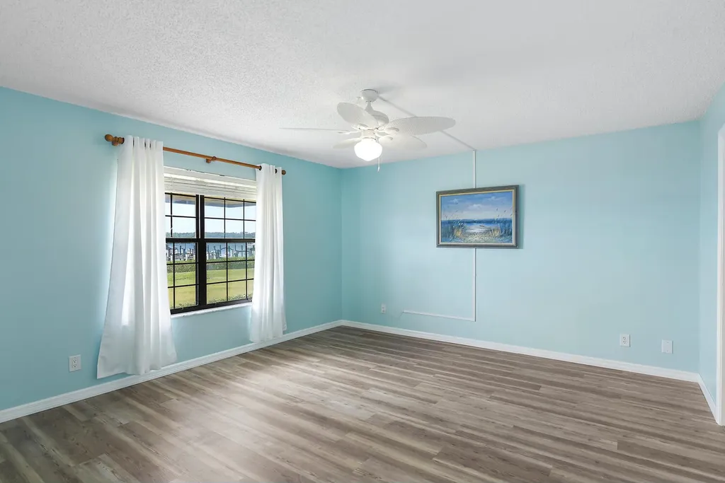 3100 SE Pruitt Road Port St Lucie FL 34952
