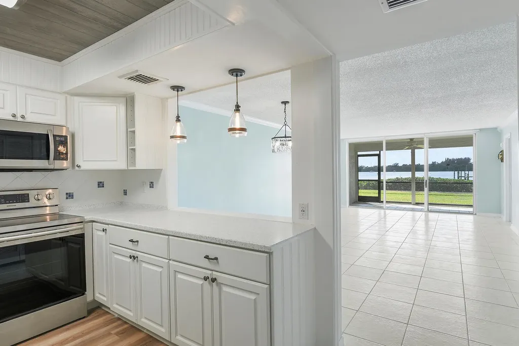 3100 SE Pruitt Road Port St Lucie FL 34952