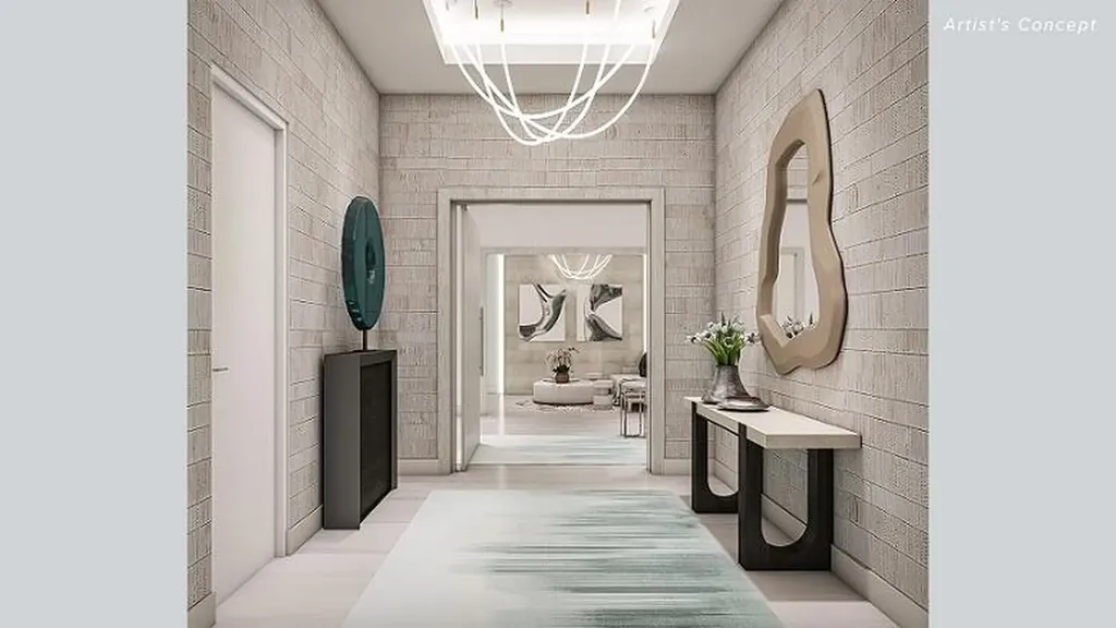 2200 Pga Boulevard Palm Beach Gardens FL 33408