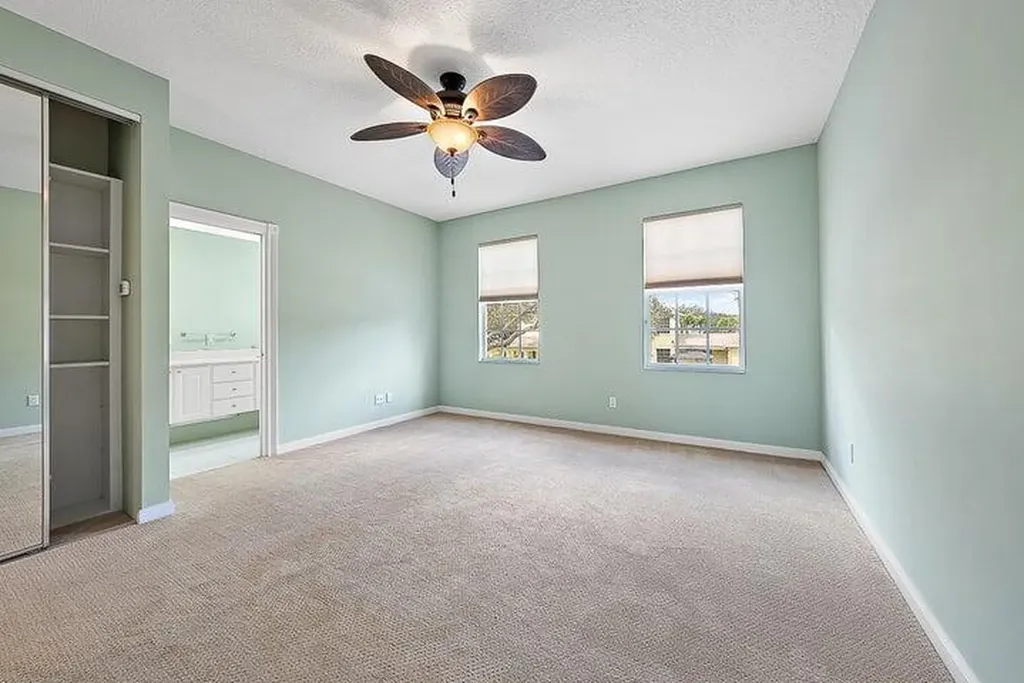 145 Waterford Drive Jupiter FL 33458