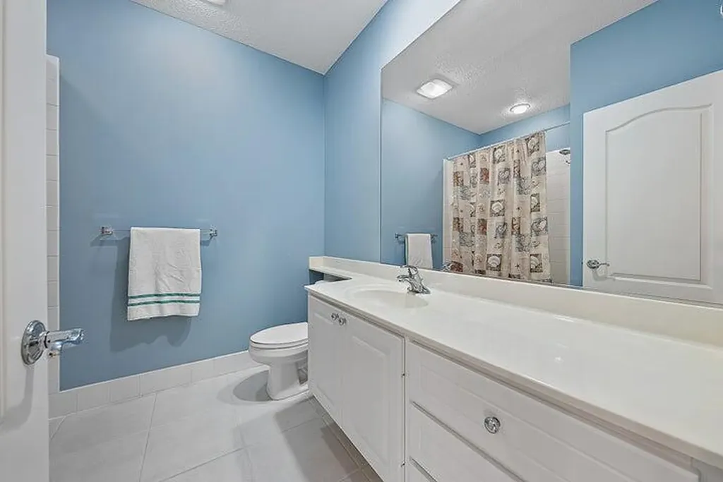 145 Waterford Drive Jupiter FL 33458