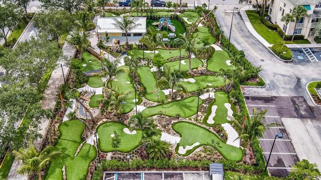 145 Waterford Drive Jupiter FL 33458