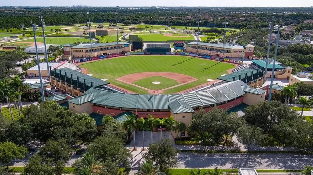 145 Waterford Drive Jupiter FL 33458